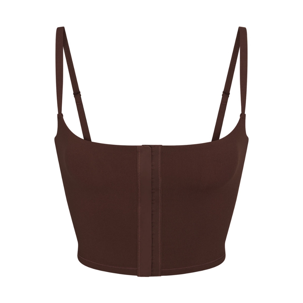 NWT SKIMS FITS EVERYBODY CAMI SIZE XS